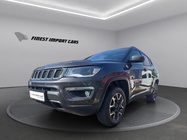 Jeep Compass 2020