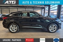 Audi Q5 2026
