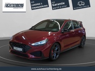 Hyundai i30 2022