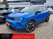 Opel Mokka 2024