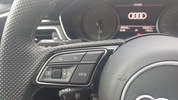 Фото 9