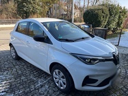 Renault R 11 2021