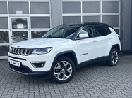 Jeep Compass 2020