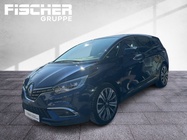 Renault Grand Scenic 2023