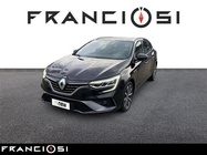 Renault Other 2021