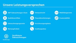 Volkswagen Crafter 2025