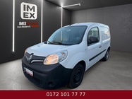 Renault Kangoo 2019