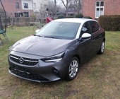 Opel Corsa 2020