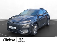 Hyundai Kona 2020