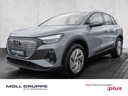 Audi Q4 e-tron 2023