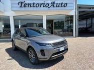 Land Rover Evoque 2024