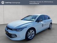 Volkswagen Golf 2026