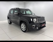 Jeep Renegade 2020
