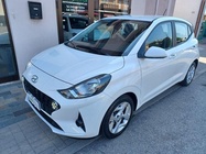 Hyundai i10 2023