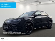 Volkswagen T-Roc 2026