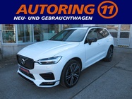 Volvo XC60 2019