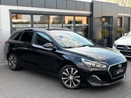 Hyundai i30 2019