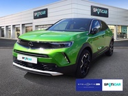 Opel Mokka 2024