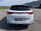 Фото 7