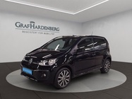 Volkswagen up! 2023