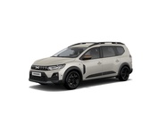 Dacia Jogger 2025