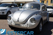 Volkswagen Other 1972