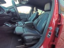 Фото 14