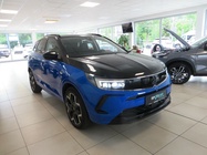Opel Grandland 2023