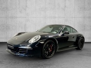 Porsche 991 2015