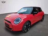 MINI Cooper 2024