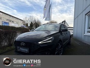 Hyundai i30 2024
