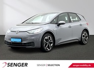 Volkswagen ID.3 2022