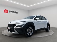 Hyundai Kona 2022
