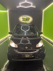 Smart ForTwo 2009