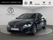 Volkswagen Arteon 2022