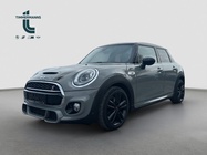 MINI Cooper 2016