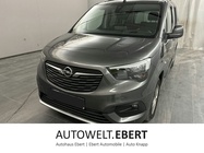 Opel Combo 2020