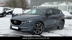 Mazda CX-5 2020