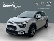 Citroen C3 2024