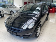 Smart ForFour 2006