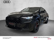 Audi RSQ8 2026