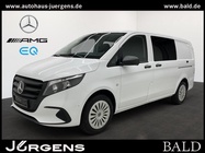 Mercedes-Benz Vito 2024