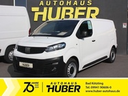 Fiat Scudo 2022