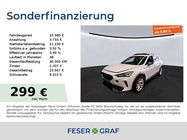 Cupra Formentor 2023