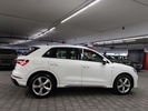 Фото 6
