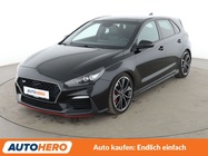 Hyundai i30 2019