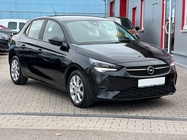Opel Corsa 2022