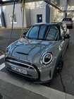 MINI Cooper 2022