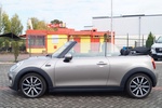 Фото 5