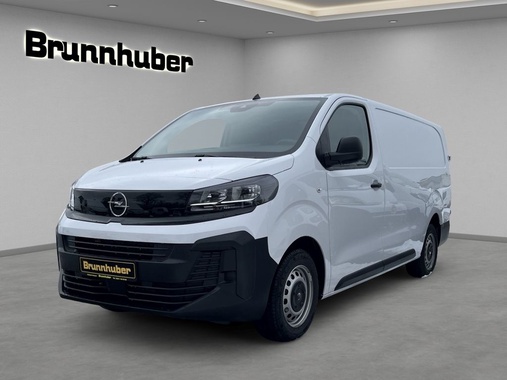 Opel Other 2026